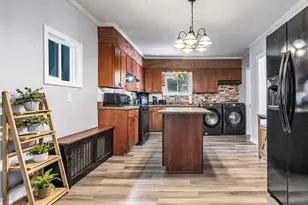 100 Clover Street, Worcester, MA 01603 - Photo 13