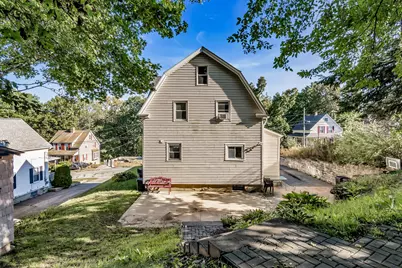 100 Clover St, Worcester, MA 01603 - Photo 41