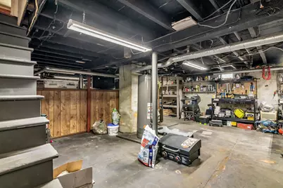 100 Clover St, Worcester, MA 01603 - Photo 35