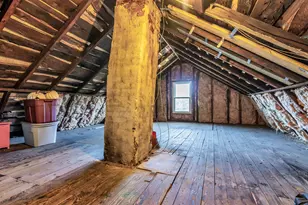 100 Clover Street, Worcester, MA 01603 - Photo 33