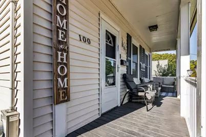 100 Clover St, Worcester, MA 01603 - Photo 3