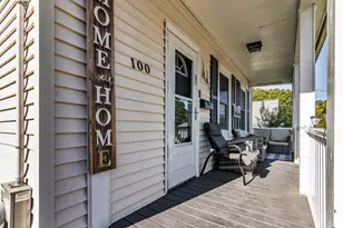 100 Clover Street, Worcester, MA 01603 - Photo 3