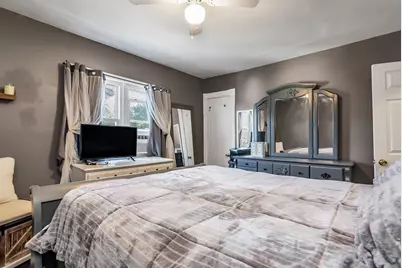 100 Clover St, Worcester, MA 01603 - Photo 25