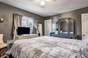 100 Clover Street, Worcester, MA 01603 - Photo 25