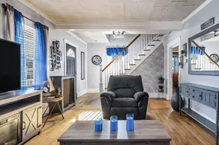 100 Clover Street, Worcester, MA 01603 - Photo 9