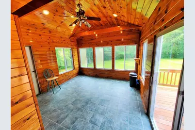77 Pleasant St., West Bridgewater, MA 02379 - Photo 3