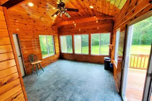 77 Pleasant St (Industrial), West Bridgewater, MA 02379 - Photo 3