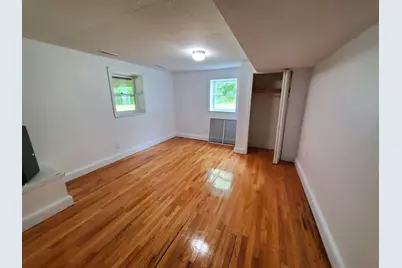 77 Pleasant St., West Bridgewater, MA 02379 - Photo 13