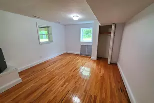 77 Pleasant St (Industrial), West Bridgewater, MA 02379 - Photo 13