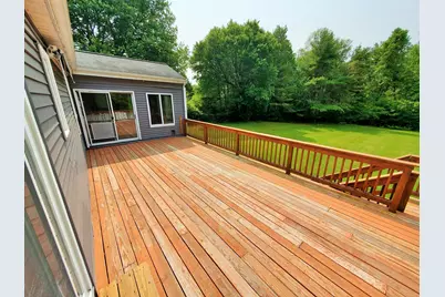 77 Pleasant St., West Bridgewater, MA 02379 - Photo 9