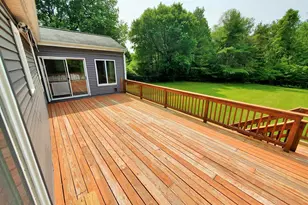 77 Pleasant St (Industrial), West Bridgewater, MA 02379 - Photo 9