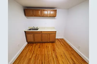 77 Pleasant St., West Bridgewater, MA 02379 - Photo 11