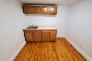 77 Pleasant St (Industrial), West Bridgewater, MA 02379 - Photo 11