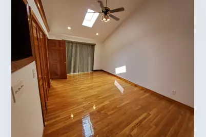 77 Pleasant St., West Bridgewater, MA 02379 - Photo 7