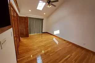 77 Pleasant St (Industrial), West Bridgewater, MA 02379 - Photo 7