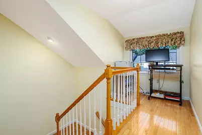 37 Acorn Ave #37, Fitchburg, MA 01420 - Photo 23