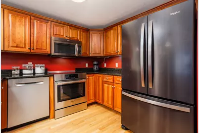 37 Acorn Ave #37, Fitchburg, MA 01420 - Photo 15