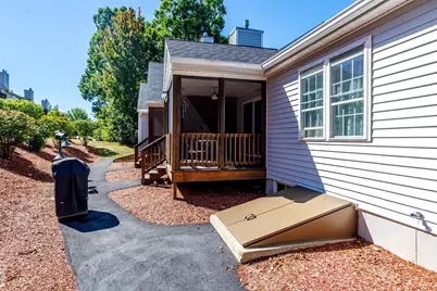 37 Acorn Ave #37, Fitchburg, MA 01420 - Photo 39