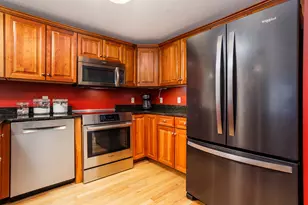 37 Acorn Ave, Fitchburg, MA 01420 - Photo 13