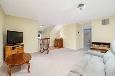 37 Acorn Ave #37, Fitchburg, MA 01420 - Photo 25
