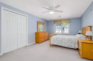 37 Acorn Ave, Fitchburg, MA 01420 - Photo 27