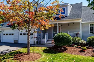 37 Acorn Ave, Fitchburg, MA 01420 - Photo 39