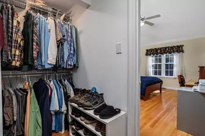 37 Acorn Ave #37, Fitchburg, MA 01420 - Photo 19
