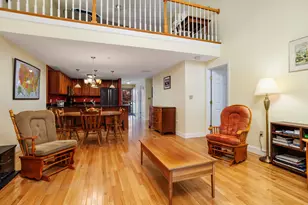 37 Acorn Ave, Fitchburg, MA 01420 - Photo 5