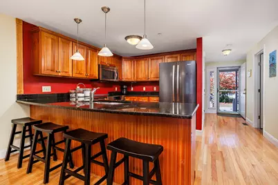 37 Acorn Ave #37, Fitchburg, MA 01420 - Photo 13