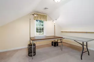 37 Acorn Ave, Fitchburg, MA 01420 - Photo 29