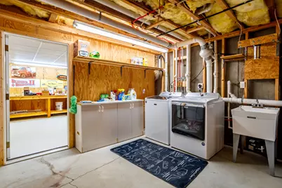 37 Acorn Ave #37, Fitchburg, MA 01420 - Photo 35