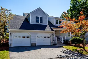 37 Acorn Ave, Fitchburg, MA 01420 - Photo 1
