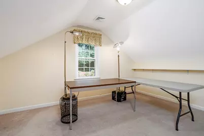 37 Acorn Ave #37, Fitchburg, MA 01420 - Photo 31