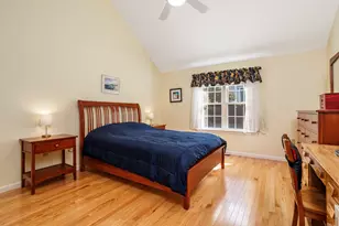 37 Acorn Ave, Fitchburg, MA 01420 - Photo 15