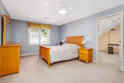 37 Acorn Ave #37, Fitchburg, MA 01420 - Photo 27