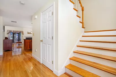 37 Acorn Ave #37, Fitchburg, MA 01420 - Photo 3