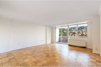 9 Hawthorne Place #7G, Boston, MA 02114 - Photo 7