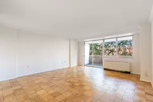 9 Hawthorne Pl, Boston, MA 02114 - Photo 7
