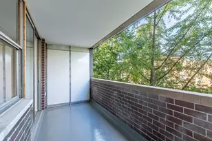 9 Hawthorne Pl, Boston, MA 02114 - Photo 9