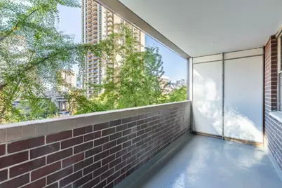 9 Hawthorne Place #7G, Boston, MA 02114 - Photo 11