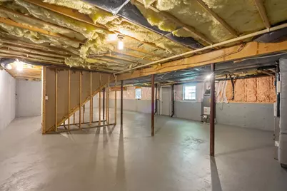 34 Laurelwood Dr, Worcester, MA 01605 - Photo 35