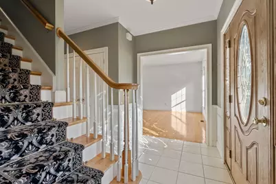 34 Laurelwood Dr, Worcester, MA 01605 - Photo 19
