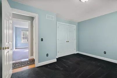 34 Laurelwood Dr, Worcester, MA 01605 - Photo 31