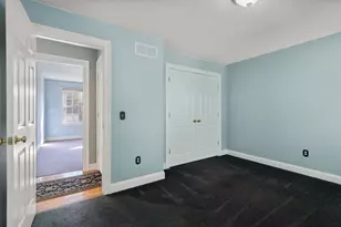 34 Laurelwood Dr, Worcester, MA 01605 - Photo 31