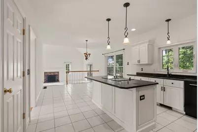 34 Laurelwood Dr, Worcester, MA 01605 - Photo 7