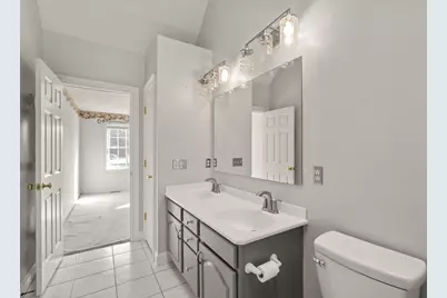 34 Laurelwood Dr, Worcester, MA 01605 - Photo 25