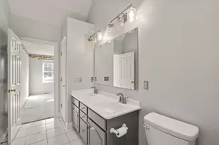 34 Laurelwood Dr, Worcester, MA 01605 - Photo 25