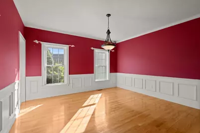 34 Laurelwood Dr, Worcester, MA 01605 - Photo 13