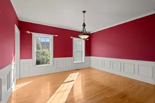 34 Laurelwood Dr, Worcester, MA 01605 - Photo 13