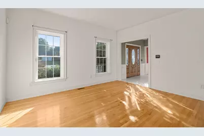 34 Laurelwood Dr, Worcester, MA 01605 - Photo 17